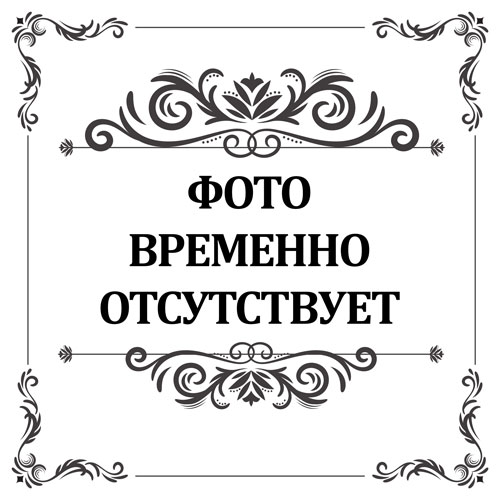 Клубника со сливками, 500гр.