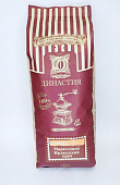 Ирландский крем (Марагоджип), 500 гр.