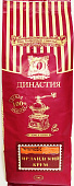 Ирландский крем, 500 гр.